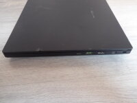 Razer RZ09-Q270 15 Gaming Notebook Intel i7-8750H 16GB - 512GB SSD