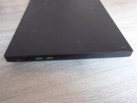 Razer RZ09-Q270 15 Gaming Notebook Intel i7-8750H 16GB - 512GB SSD