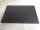 Razer RZ09-Q270 15 Gaming Notebook Intel i7-8750H 16GB - 512GB SSD