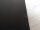 Razer RZ09-Q270 15 Gaming Notebook Intel i7-8750H 16GB - 512GB SSD