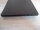 Razer RZ09-Q270 15 Gaming Notebook Intel i7-8750H 16GB - 512GB SSD