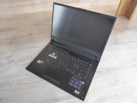 Asus ROG Strix G15 Gaming Notebook Intel i5-10300H...