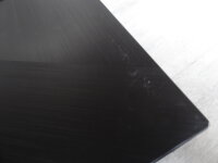 Asus ROG Strix G15 Gaming Notebook Intel i5-10300H 16GB,512GB SSD Nvidia 1650Ti