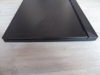 Asus ROG Strix G15 Gaming Notebook Intel i5-10300H 16GB,512GB SSD Nvidia 1650Ti