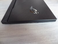 Asus ROG Strix G15 Gaming Notebook Intel i5-10300H 16GB,512GB SSD Nvidia 1650Ti