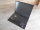 Asus ROG Strix G15 Gaming Notebook Intel i5-10300H 16GB,512GB SSD Nvidia 1650Ti