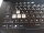 Asus ROG Strix G15 Gaming Notebook Intel i5-10300H 16GB,512GB SSD Nvidia 1650Ti