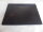 Asus ROG Strix G15 Gaming Notebook Intel i5-10300H 16GB,512GB SSD Nvidia 1650Ti