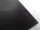 Asus ROG Strix G15 Gaming Notebook Intel i5-10300H 16GB,512GB SSD Nvidia 1650Ti