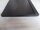 Asus ROG Strix G15 Gaming Notebook Intel i5-10300H 16GB,512GB SSD Nvidia 1650Ti