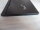 Asus ROG Strix G15 Gaming Notebook Intel i5-10300H 16GB,512GB SSD Nvidia 1650Ti