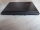 Asus ROG Strix G15 Gaming Notebook Intel i5-10300H 16GB,512GB SSD Nvidia 1650Ti