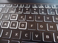 Acer Nitro A515-55 Gaming Notebook Intel i5-10300H RTX...