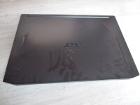 Acer Nitro A515-55 Gaming Notebook Intel i5-10300H RTX 3060 16GB 512GB SSD