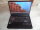 Acer Nitro A515-55 Gaming Notebook Intel i5-10300H RTX 3060 16GB 512GB SSD