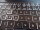 Acer Nitro A515-55 Gaming Notebook Intel i5-10300H RTX 3060 16GB 512GB SSD