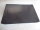 Acer Nitro A515-55 Gaming Notebook Intel i5-10300H RTX 3060 16GB 512GB SSD