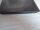 Acer Nitro A515-55 Gaming Notebook Intel i5-10300H RTX 3060 16GB 512GB SSD