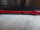 Acer Nitro A515-55 Gaming Notebook Intel i5-10300H RTX 3060 16GB 512GB SSD