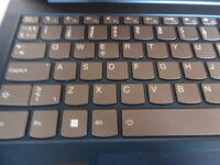 Lenovo IdeaPad Slim 5 14IAH8 Büro Notebook Intel...