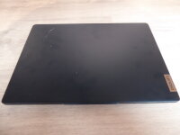 Lenovo IdeaPad Slim 5 14IAH8 Büro Notebook Intel i5-12450H 8GB - 512GB SSD