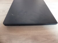 Lenovo IdeaPad Slim 5 14IAH8 Büro Notebook Intel i5-12450H 8GB - 512GB SSD