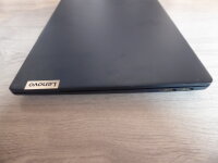 Lenovo IdeaPad Slim 5 14IAH8 Büro Notebook Intel i5-12450H 8GB - 512GB SSD