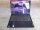 Lenovo IdeaPad Slim 5 14IAH8 Büro Notebook Intel i5-12450H 8GB - 512GB SSD
