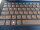 Lenovo IdeaPad Slim 5 14IAH8 Büro Notebook Intel i5-12450H 8GB - 512GB SSD