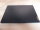 Lenovo IdeaPad Slim 5 14IAH8 Büro Notebook Intel i5-12450H 8GB - 512GB SSD