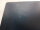 Lenovo IdeaPad Slim 5 14IAH8 Büro Notebook Intel i5-12450H 8GB - 512GB SSD