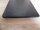 Lenovo IdeaPad Slim 5 14IAH8 Büro Notebook Intel i5-12450H 8GB - 512GB SSD