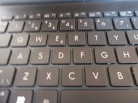 Asus ZenBook UX3402Z Büro Notebook Intel i5-1240P...