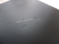 Asus ZenBook UX3402Z Büro Notebook Intel i5-1240P 16GB - 512GB SSD