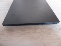 Asus ZenBook UX3402Z Büro Notebook Intel i5-1240P 16GB - 512GB SSD