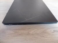 Asus ZenBook UX3402Z Büro Notebook Intel i5-1240P 16GB - 512GB SSD