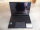 Asus ZenBook UX3402Z Büro Notebook Intel i5-1240P 16GB - 512GB SSD
