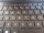 Asus ZenBook UX3402Z Büro Notebook Intel i5-1240P 16GB - 512GB SSD