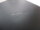 Asus ZenBook UX3402Z Büro Notebook Intel i5-1240P 16GB - 512GB SSD