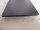 Asus ZenBook UX3402Z Büro Notebook Intel i5-1240P 16GB - 512GB SSD