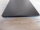 Asus ZenBook UX3402Z Büro Notebook Intel i5-1240P 16GB - 512GB SSD