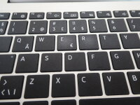 Samsung Galaxy NP750XDA Büro Notebook Intel i5-1135P...