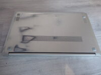 Samsung Galaxy NP750XDA Büro Notebook Intel i5-1135P 8GB - 256GB SSD