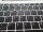 Samsung Galaxy NP750XDA Büro Notebook Intel i5-1135P 8GB - 256GB SSD