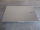 Samsung Galaxy NP750XDA Büro Notebook Intel i5-1135P 8GB - 256GB SSD