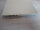 Samsung Galaxy NP750XDA Büro Notebook Intel i5-1135P 8GB - 256GB SSD