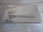 Samsung Galaxy NP750XDA Büro Notebook Intel i5-1135P 8GB - 256GB SSD
