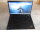 Lenovo ThinkPad P15s Gen 2 Büro NoteBook i7-1165G7 16GB 512GB SSD T500 4GB