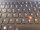 Lenovo ThinkPad P15s Gen 2 Büro NoteBook i7-1165G7 16GB 512GB SSD T500 4GB