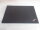 Lenovo ThinkPad P15s Gen 2 Büro NoteBook i7-1165G7 16GB 512GB SSD T500 4GB
